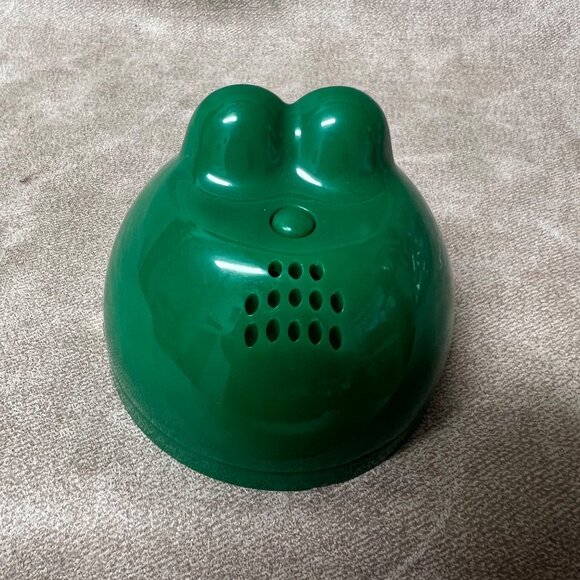 Leak Frog Water Alarm LF001 - Instant Warning For Leaks - Any Surface - Picture 5 of 6